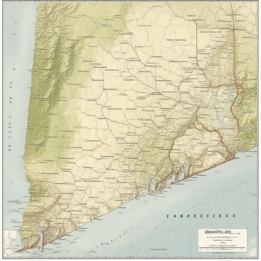 Connecticut's 5th congressional district